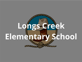 Longs Creek Elementary School