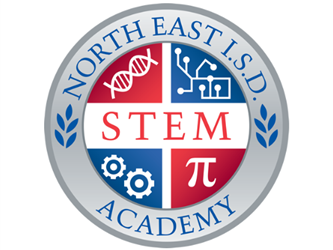 north east STEM academy